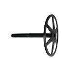 Afbeelding - https-www-ez-catalog-nl-Asset-3f0e8d07ee90412cb7bbb88739d3fcd4-ImageFullSize-w2-p-p-dhk001-f-sall-aqq-v2-jpg